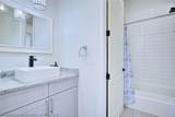 91 Woodland Drive - Photo 27