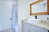 91 Woodland Drive - Photo 29
