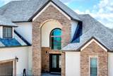 91 Woodland Drive - Photo 3