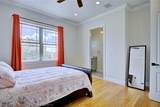 91 Woodland Drive - Photo 30