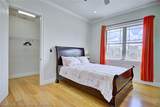 91 Woodland Drive - Photo 31
