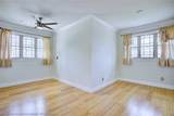 91 Woodland Drive - Photo 32