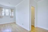 91 Woodland Drive - Photo 33