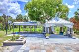 91 Woodland Drive - Photo 36