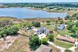 91 Woodland Drive - Photo 38