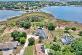 91 Woodland Drive - Photo 39