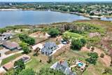 91 Woodland Drive - Photo 40