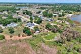 91 Woodland Drive - Photo 41