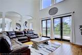 91 Woodland Drive - Photo 6