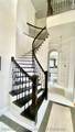 91 Woodland Drive - Photo 7