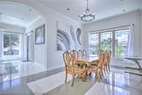91 Woodland Drive - Photo 8
