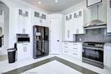 91 Woodland Drive - Photo 9