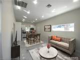 207 Avenue E - Photo 17