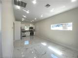 207 Avenue E - Photo 18