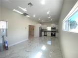 207 Avenue E - Photo 19