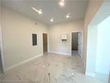207 Avenue E - Photo 20