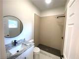 207 Avenue E - Photo 21