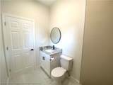 207 Avenue E - Photo 22