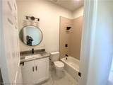 207 Avenue E - Photo 23