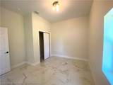 207 Avenue E - Photo 24