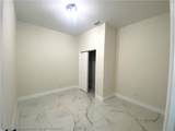 207 Avenue E - Photo 25