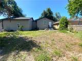 207 Avenue E - Photo 26