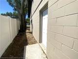 207 Avenue E - Photo 29