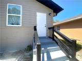 207 Avenue E - Photo 30