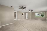 176 Lake Damon Drive - Photo 10