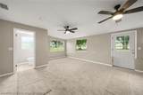176 Lake Damon Drive - Photo 11