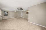176 Lake Damon Drive - Photo 12