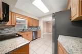 176 Lake Damon Drive - Photo 13