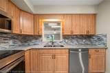 176 Lake Damon Drive - Photo 14