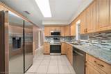 176 Lake Damon Drive - Photo 15