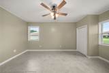 176 Lake Damon Drive - Photo 17