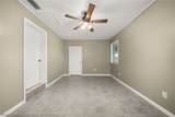 176 Lake Damon Drive - Photo 18