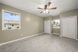 176 Lake Damon Drive - Photo 19