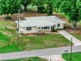 176 Lake Damon Drive - Photo 2