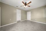 176 Lake Damon Drive - Photo 20