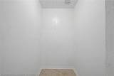 176 Lake Damon Drive - Photo 21