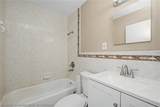 176 Lake Damon Drive - Photo 22