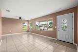 176 Lake Damon Drive - Photo 3