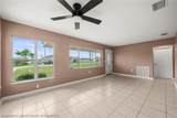 176 Lake Damon Drive - Photo 4