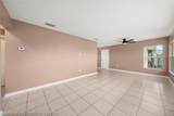 176 Lake Damon Drive - Photo 5