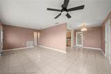 176 Lake Damon Drive - Photo 6