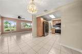 176 Lake Damon Drive - Photo 7