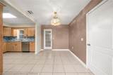 176 Lake Damon Drive - Photo 8