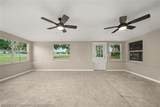 176 Lake Damon Drive - Photo 9
