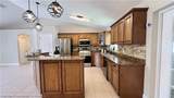 1823 Olivia Drive - Photo 10