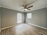 1823 Olivia Drive - Photo 11